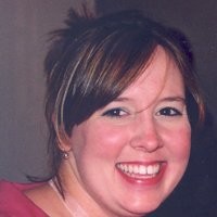 Unum Employee Mandy Lane's profile photo