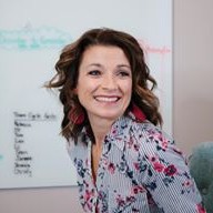 Kelly Egan