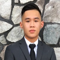 AccessAgility Employee Alex Chinyavong's profile photo
