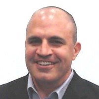 Chester Innamorati