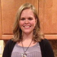 Laura Koehler Email & Phone Number