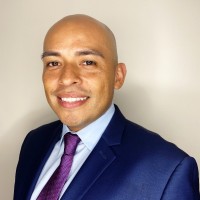 New York Life Insurance Company Employee John Soler's profile photo