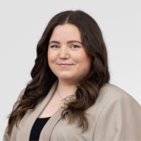 Alexandra Elison Email