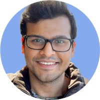 Pradeep Sreekumar Email & Phone Number