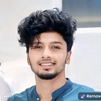 Sethu Raman's profile photo