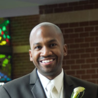 Patch My PC Employee Michael Cureton's profile photo