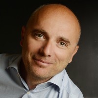 NETMIND s.r.l. Employee Simone Cavazzoni's profile photo