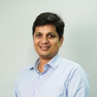 Attero Recycling Pvt Ltd Employee Mayank Sinha's profile photo