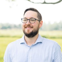 Aj W. Email & Phone Number