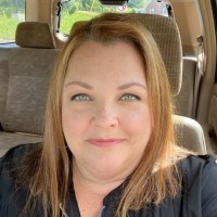 Britt Fresa Email & Phone Number