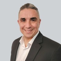 Nox Innovations Employee Joseph Quinones's profile photo