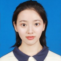 SystemGo IT Employee Yina Guo's profile photo