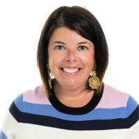 Emma Young Email & Phone Number