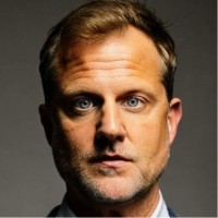 Fairmont Sign Company Employee Kurt Stanley's profile photo