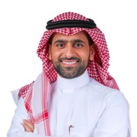 Ahmad Alowain Email & Phone Number
