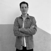 Atcore Employee Morten Sørensen's profile photo