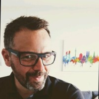 Markus Breglec Email & Phone Number