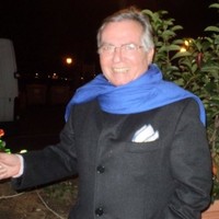 www.avvgentile.it Employee Giuseppe .'.'s profile photo