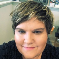 Pro America Employee Mary Klucinec's profile photo