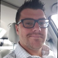 DIRECTAIR Employee Matt Arehart's profile photo