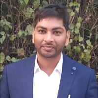 Ca Mandowara Email & Phone Number