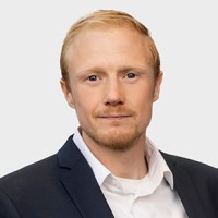 Aske Andersen Email