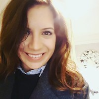 Lydia Bock Email