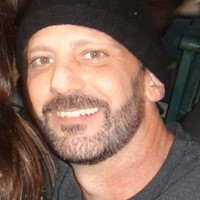 Mark Kramer Email