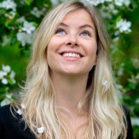 Minnesota Center for Environmental Advocacy Employee Sarah Horner's profile photo