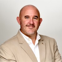 Eric Centanni Email & Phone Number