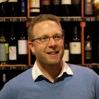 Wijnstudio: Erkend Onderwijsinstituut Employee Ernst van Lamoen's profile photo