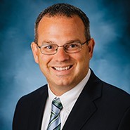 Scott Rima Email