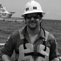 Matthew Otto Email & Phone Number