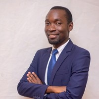 Malawi University of Science and Technology Employee Noel Ng'ona's profile photo
