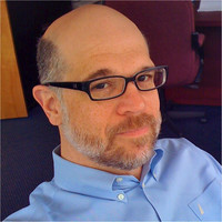 VividCloud Employee Michael Prevost's profile photo