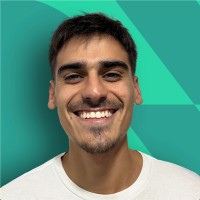 Facundo Cardozo Email