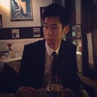 Patrick Chiu Email & Phone Number