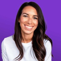 PerkSpot Employee Chelsea Wickline's profile photo