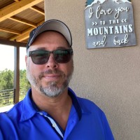 George Tate Email & Phone Number