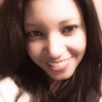 Mirna Guardado-Lopez's profile photo