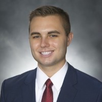 Aterian Investment Partners Employee Matthew Currier's profile photo