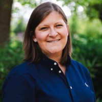 Gather & Gather Employee Megan Caulkett-Ridd's profile photo