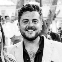 Creds | Media Employee James Bottomley's profile photo