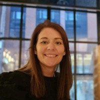 Helen Rawlinson Email & Phone Number | RG Group Associate Director ...