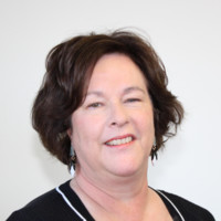 Lifecycle Wellness and Birth Center Employee Kate McHugh's profile photo