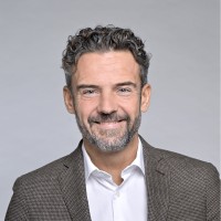 Nicolas Gauthier Email & Phone Number