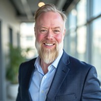 Tony Jackson Email & Phone Number