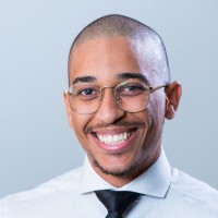 PCSgrades Employee Isaiah Brashears's profile photo