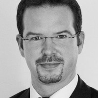 ZINQ Employee Thomas Pinger's profile photo