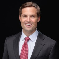 Blake Deeley Email & Phone Number